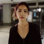 矢野未希子の若い頃が可愛い！性格悪いって本当？淳との関係や旦那の画像